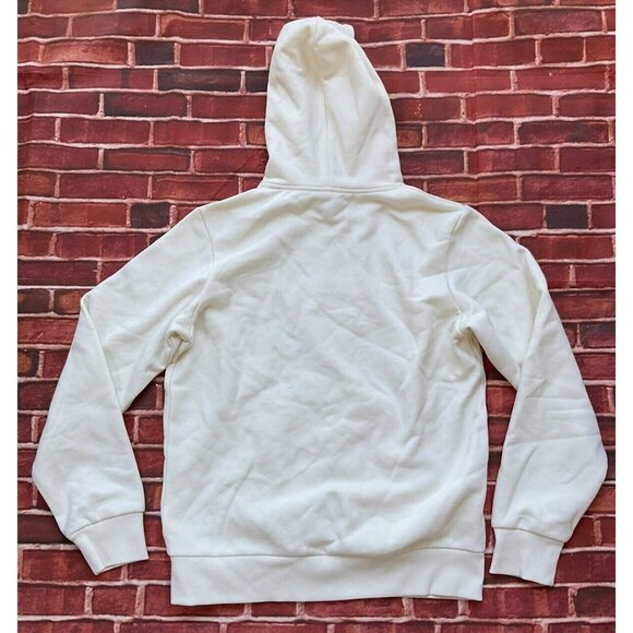 Diesel Men’s Sweatshirt Girk Hood N3 Pullover Hoodie Size L - Picture 10 of 11